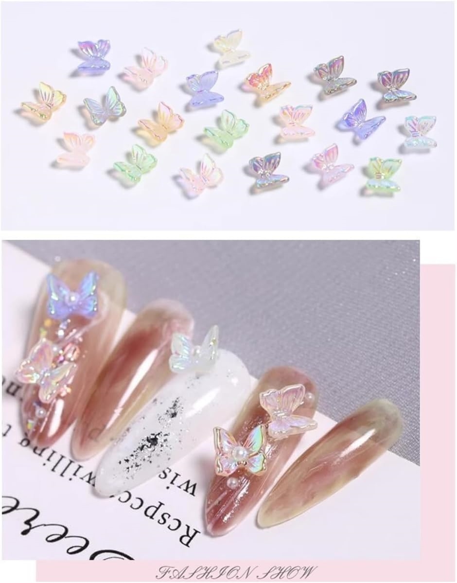 ͥѡ ĳ  50ĥå  ޥ顼 ۥͥ Хե饤 3D Ω(ޥ顼,  68mm)