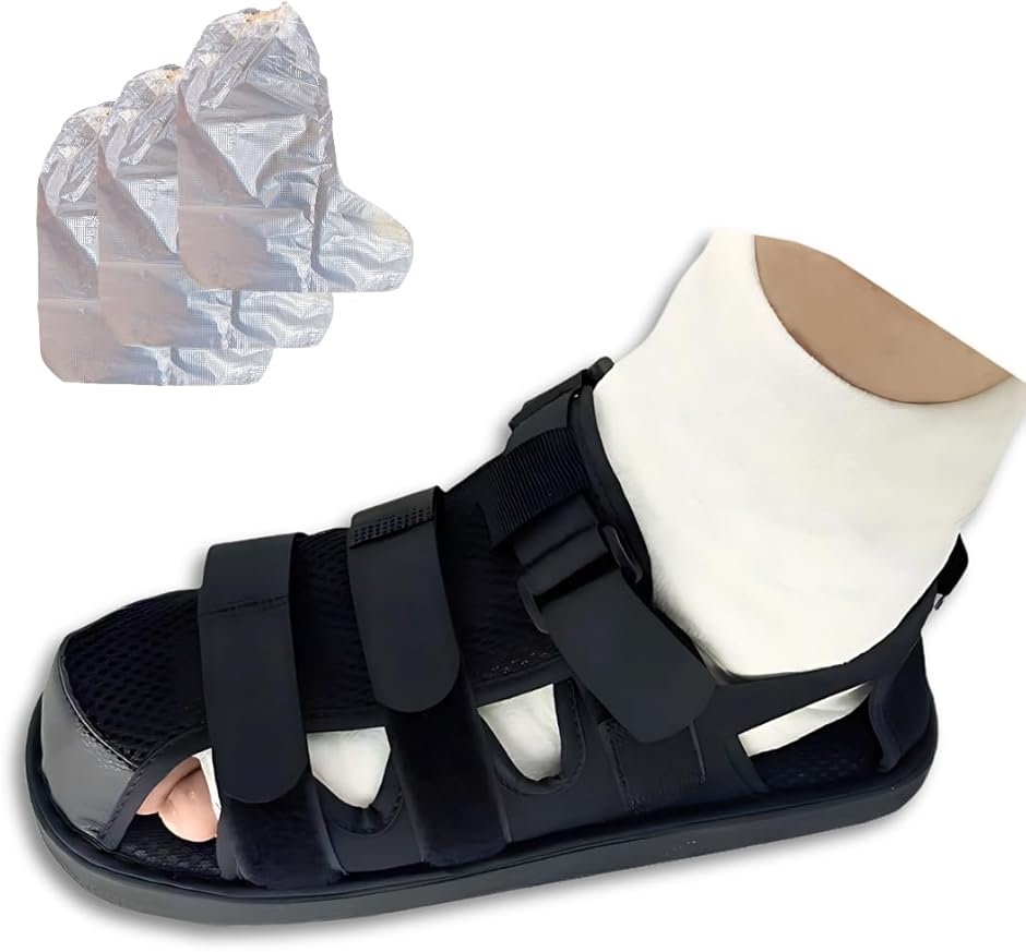 ץ 塼  ɿ奫С祻å  Ĥݸ ­   ϥӥ ­  Ĵǽ(֥å,  S)