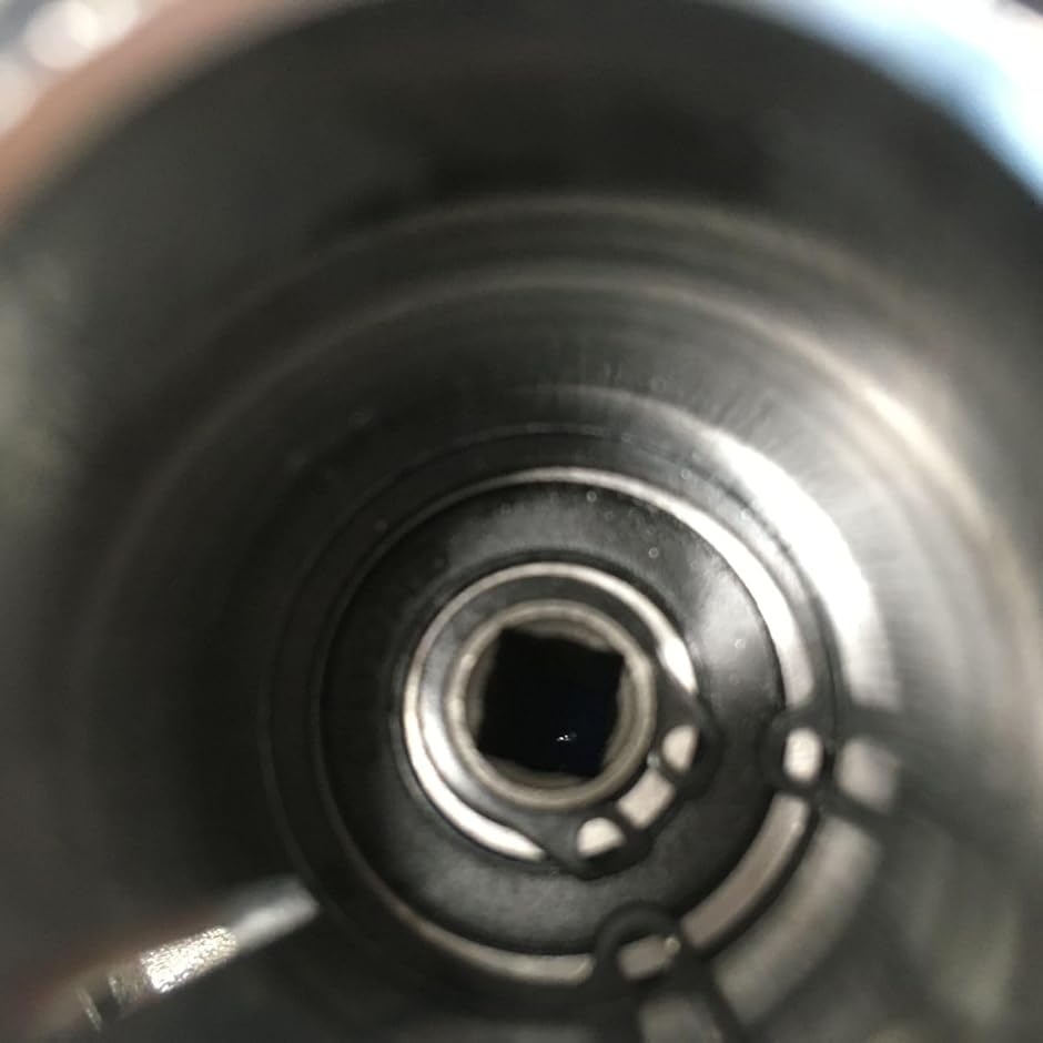 丸山製作所 刈払機 ギアケースのおすすめ人気商品一覧 通販 - Yahoo