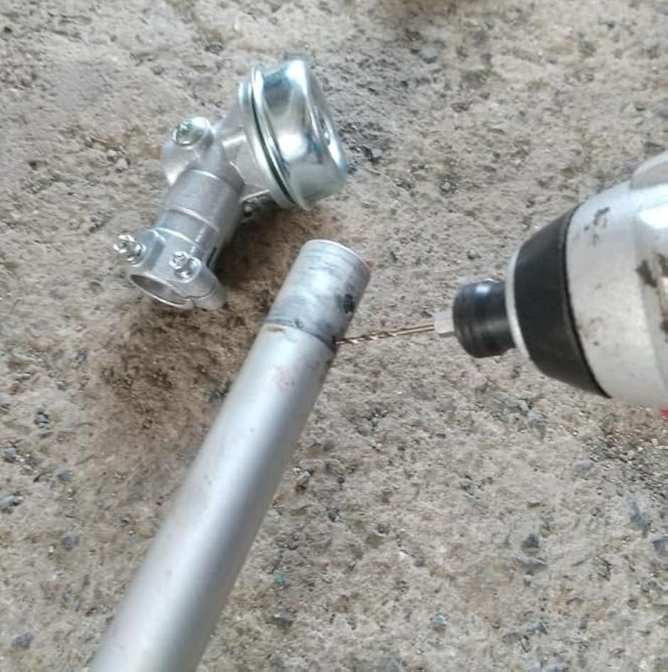 丸山製作所 刈払機 ギアケースのおすすめ人気商品一覧 通販 - Yahoo