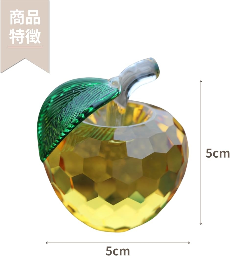 クリスタルファウンテンのおすすめ人気商品一覧 通販 - Yahoo!ショッピング