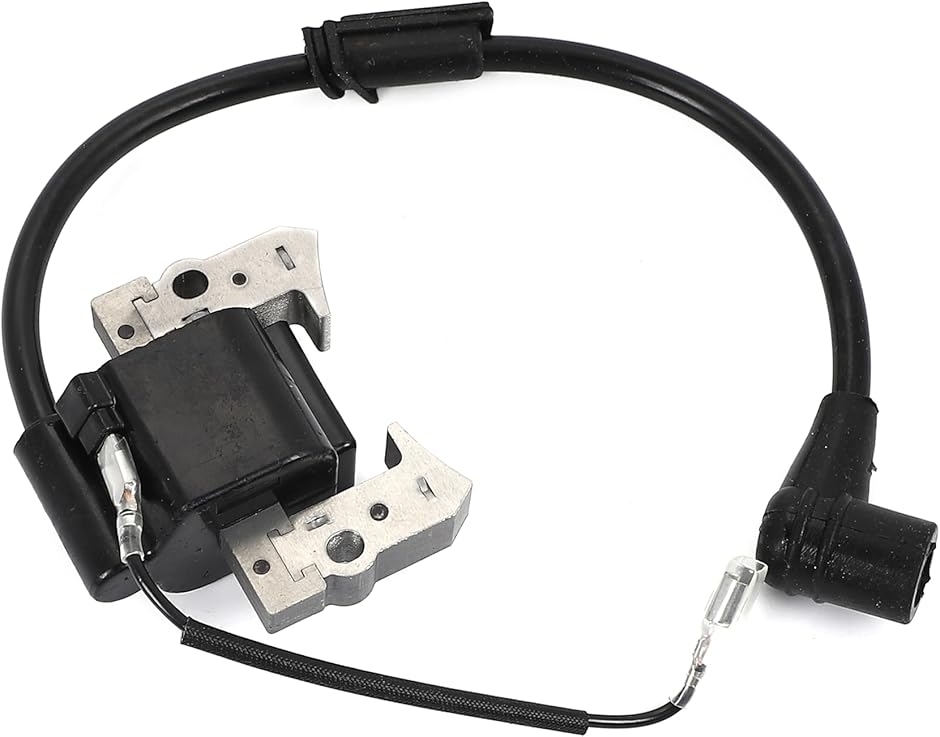 互換品】スパイダーモア オーレック SP850 イグニッションコイル 点火