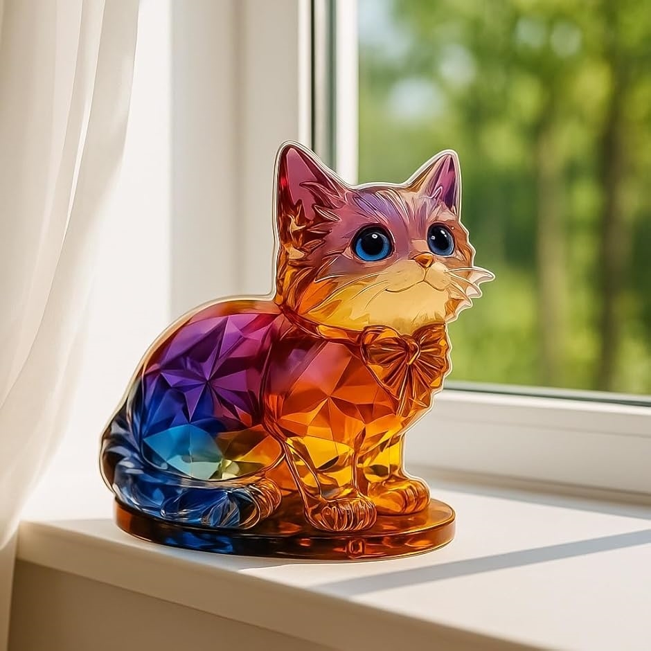 レインボーアートデラックス（インテリア雑貨） | 家具、インテリア の