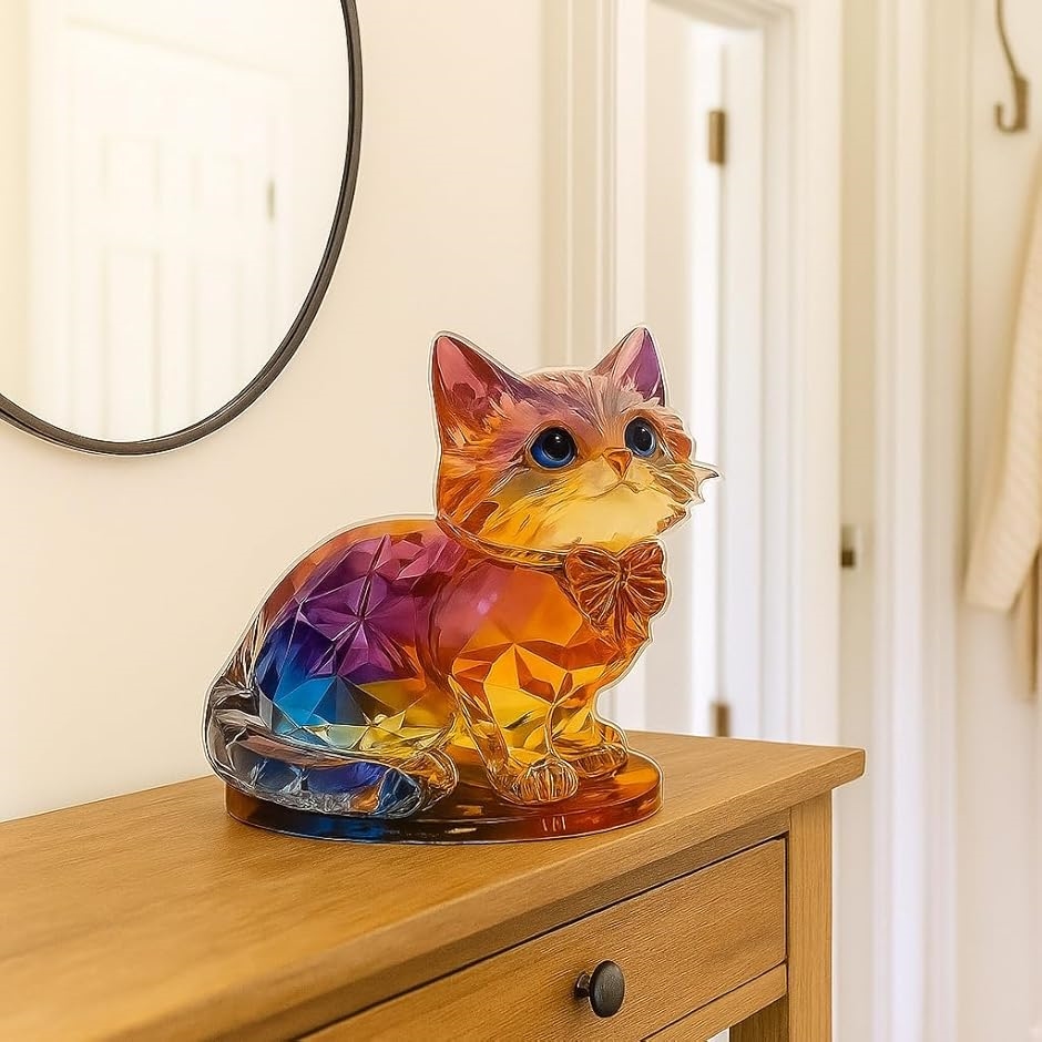 レインボーアートデラックス（インテリア雑貨） | 家具、インテリア の