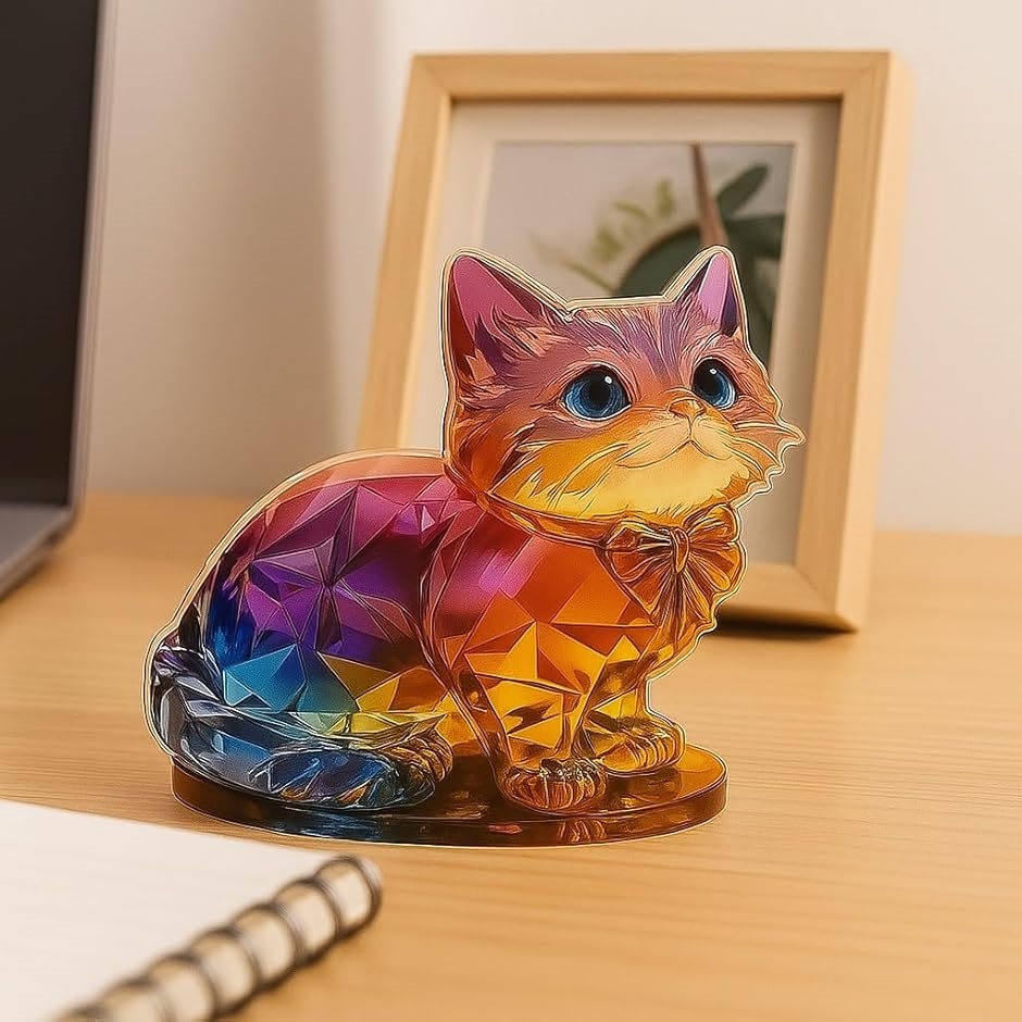 レインボーアートデラックス（インテリア雑貨） | 家具、インテリア の