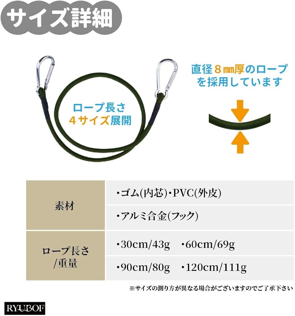 シェード 取り付け金具 セット 強力 フック ゴムバンド 荷台用 固定