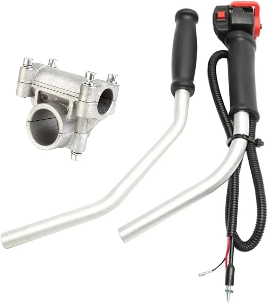 sp850 az850用 オーレック スパイダーモア ワルボロ hdaキャブレター