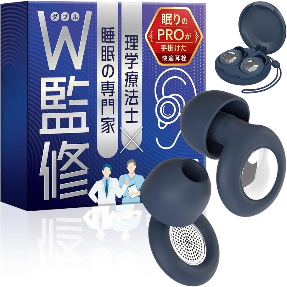 ̲ΥץWƽ  Υ󥻥 ̲ 顼बʹ뼪 Ӥк 饤 İв(֥롼,  ե꡼)