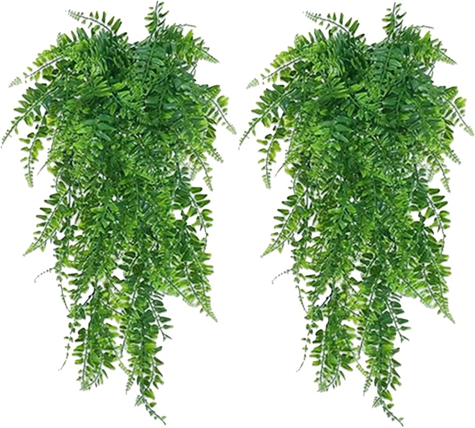フェイクグリーン 大型 人工観葉植物 おしゃれ かわいい ミニ 吊り下げ