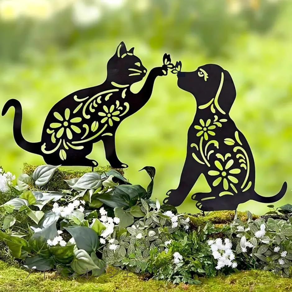 北欧 猫 置物 LISA LARSON リサラーソン 猫 CAT 置物 飾り 猫北欧