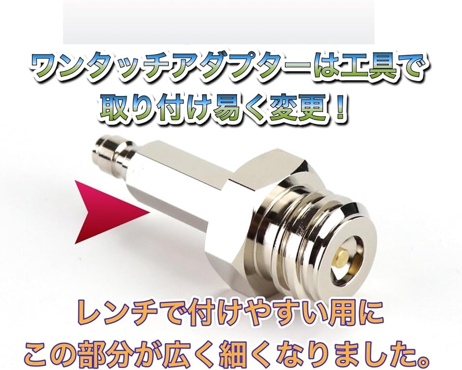 ミドボン ソーダストリーム 直結のおすすめ人気商品一覧 通販 - Yahoo