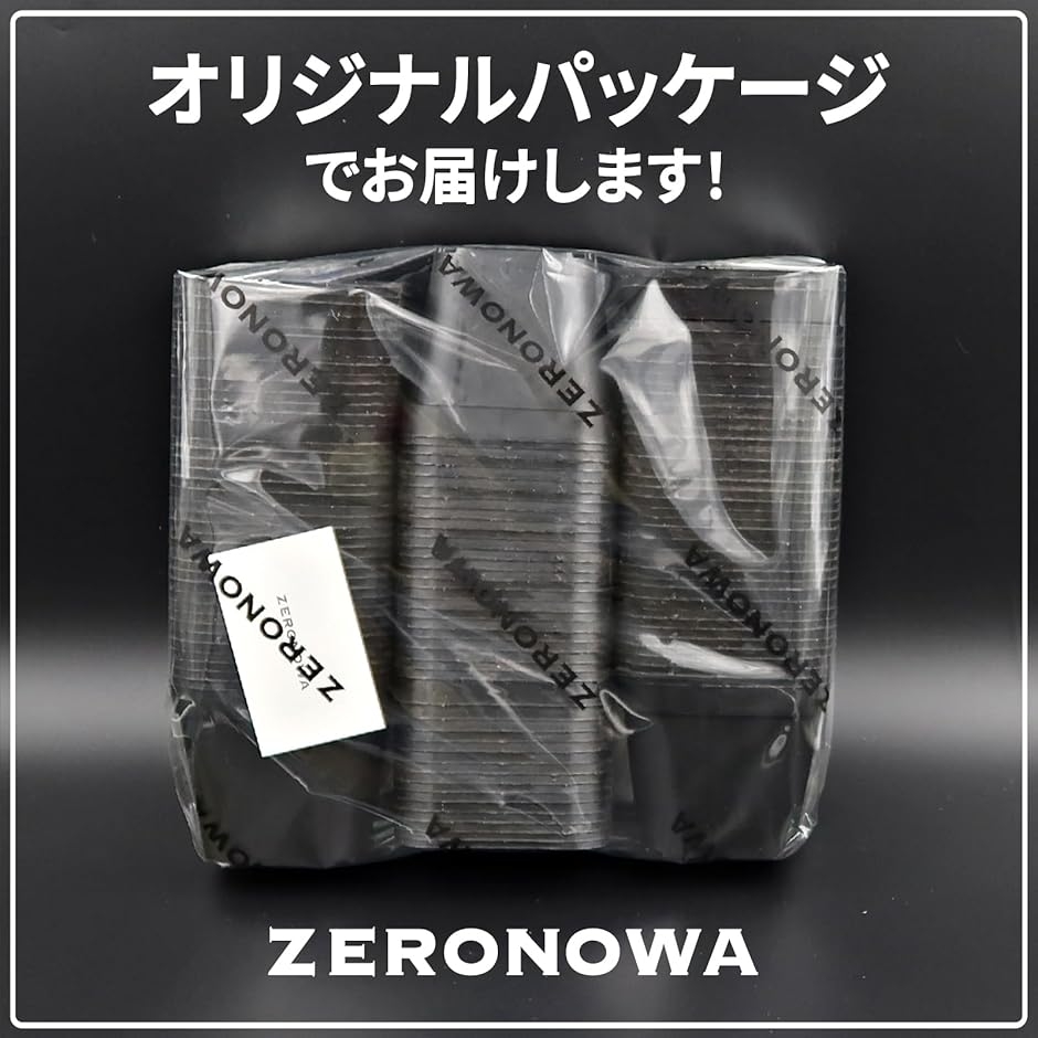 育苗ポット フラワーポット プラスチック鉢 種蒔きポット 120個セット