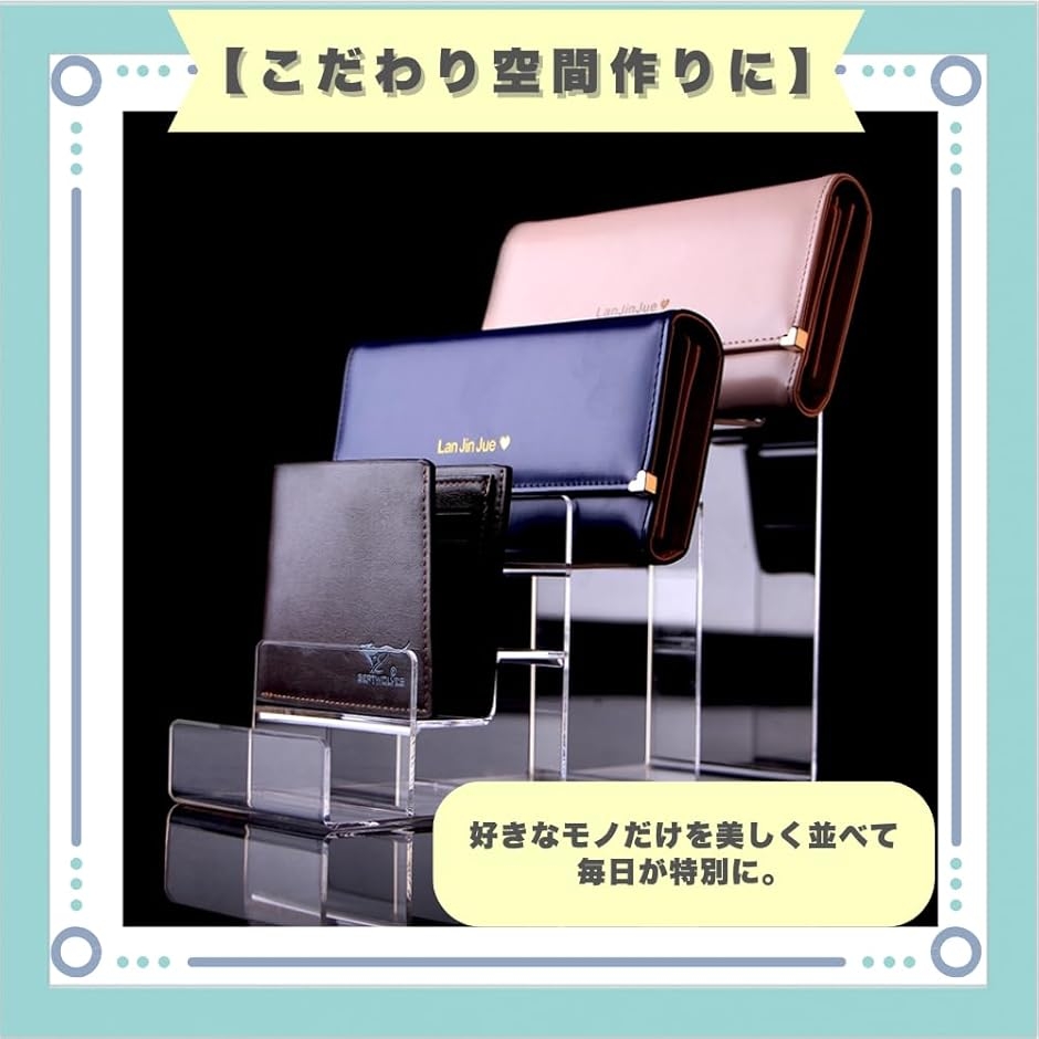 CD ラック 収納 レコード スタンド ディスプレイ CDスタンド アクリル