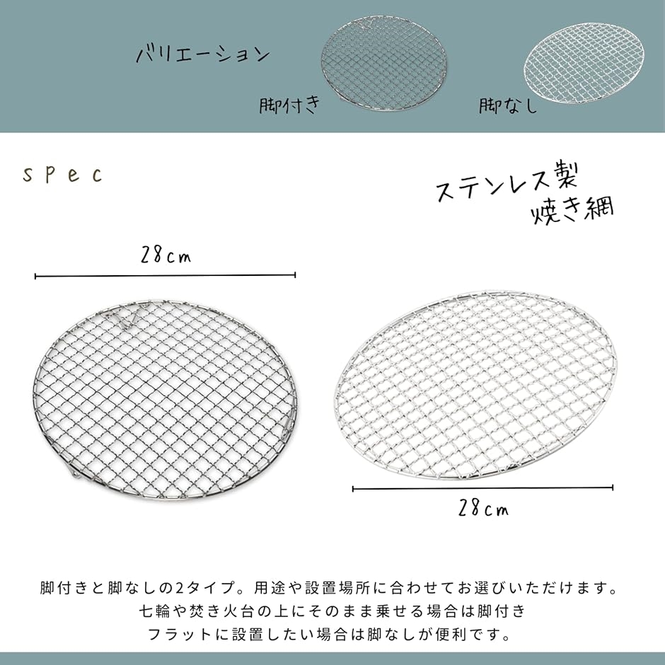 Mamy（*´▽｀*)様 新品未使用 ①② 七輪 陶器製 網付き Mamy様 新品未使用 ⑤⑥ 七輪 陶器製 網付き 2つ