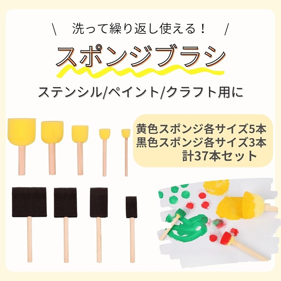 Yahoo クレヨン王国 ステンシル 美品・当時物 クレヨン王国 シルバー