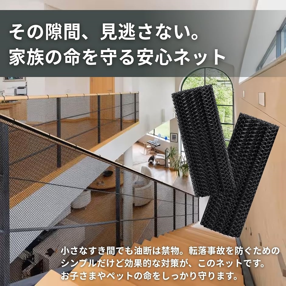パンパスグラス ソラナムパンプキン ドライ ソラナム パンプキン