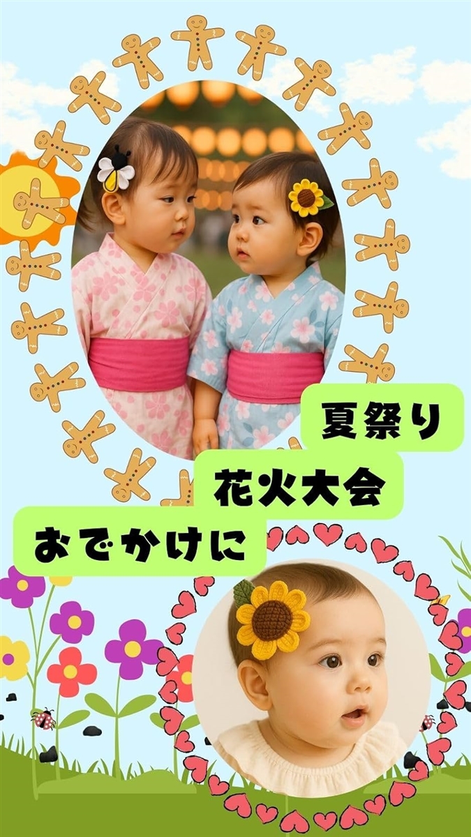 赤ちゃん ヘアピン ベビー ヘアクリップ 薄毛用 痛くない テープ式 髪