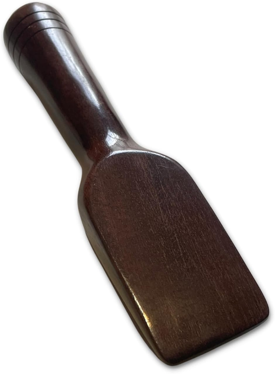 トークセン 2本 セット タイ古式 マッサージ コーン リム 木槌 杭