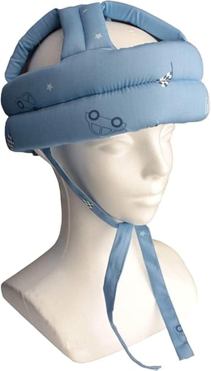 頭部 転倒 保護 帽子 ヘッドギア 衝撃吸収 ヘッドガード つまずき 介護