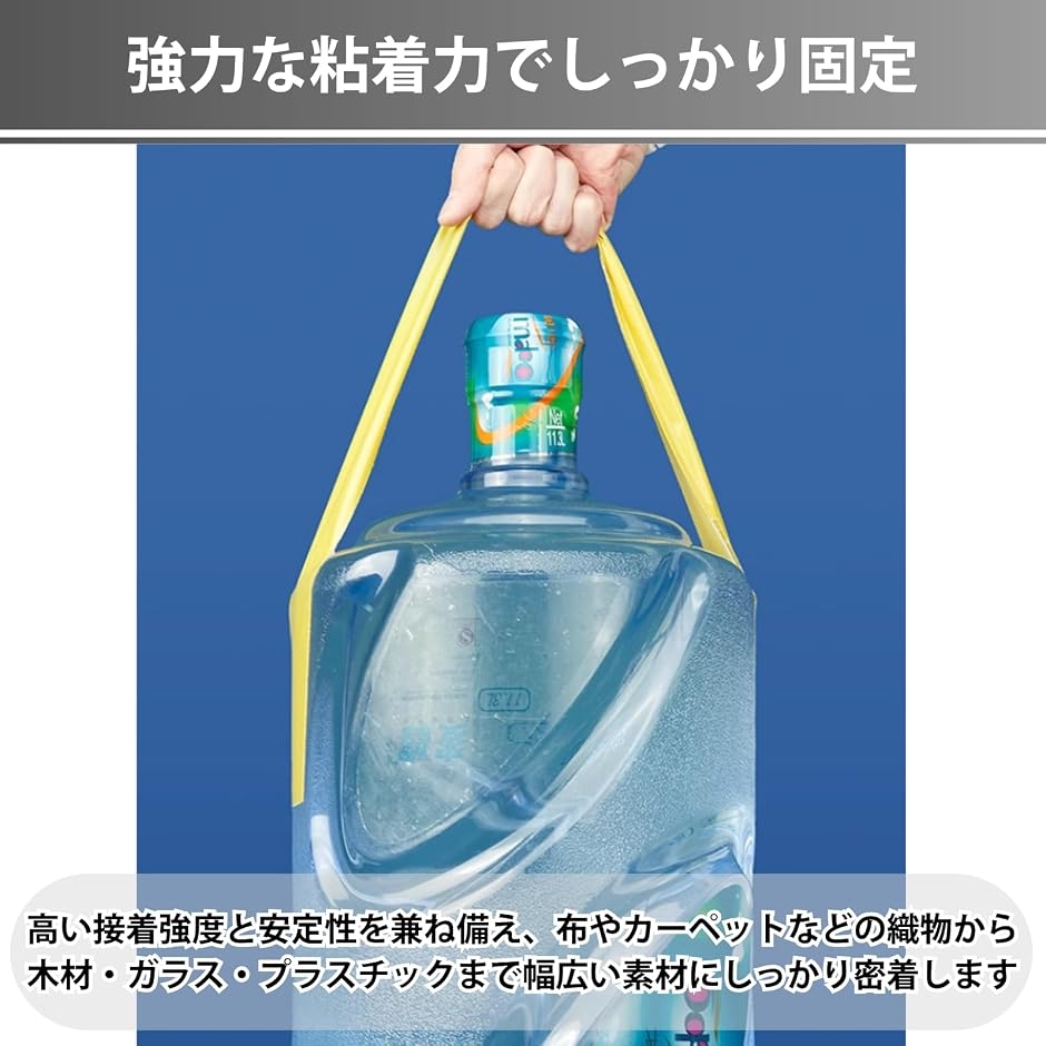 �z�p���ʃe�[�v ���� �͂����� ���� ���グ �S���e�[�v �K���X�@�ۓ��� 3cmx20m �֘A�摜2