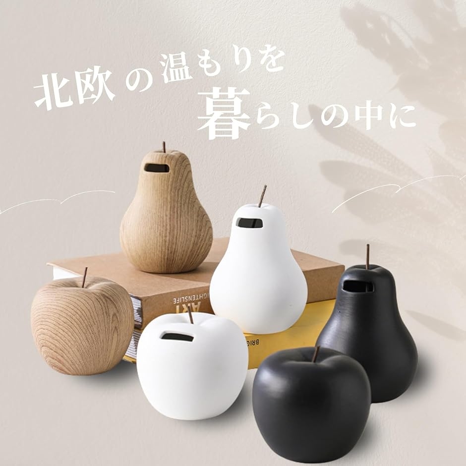 貯金箱 500円玉 おしゃれ インテリア オブ...の詳細画像2