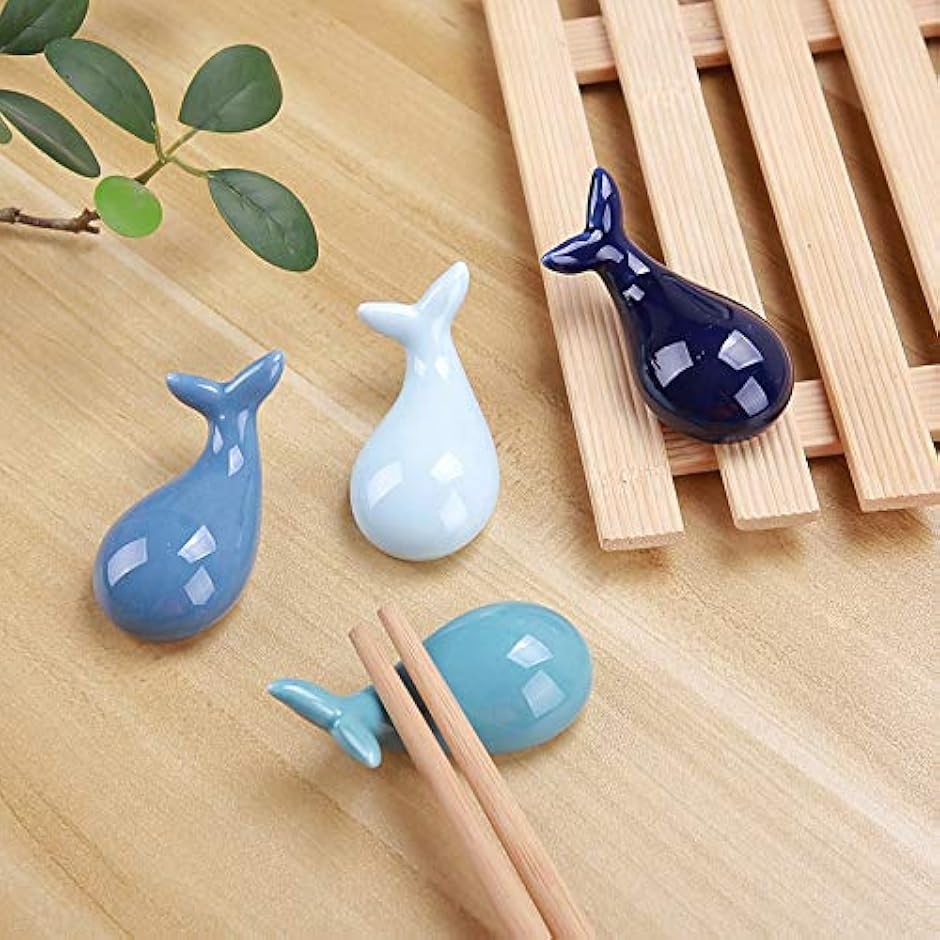 陶器 魚 箸置きのおすすめ人気商品一覧 通販 - Yahoo!ショッピング