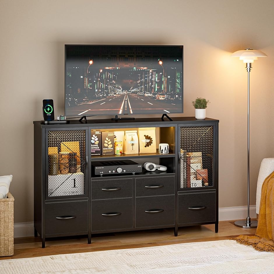 からくり箪笥のおすすめ人気商品一覧 通販 - Yahoo!ショッピング