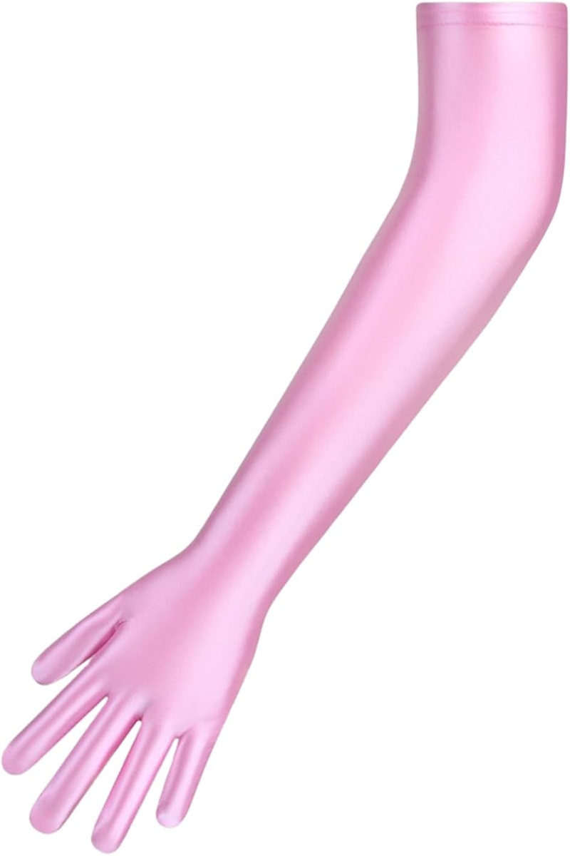 *