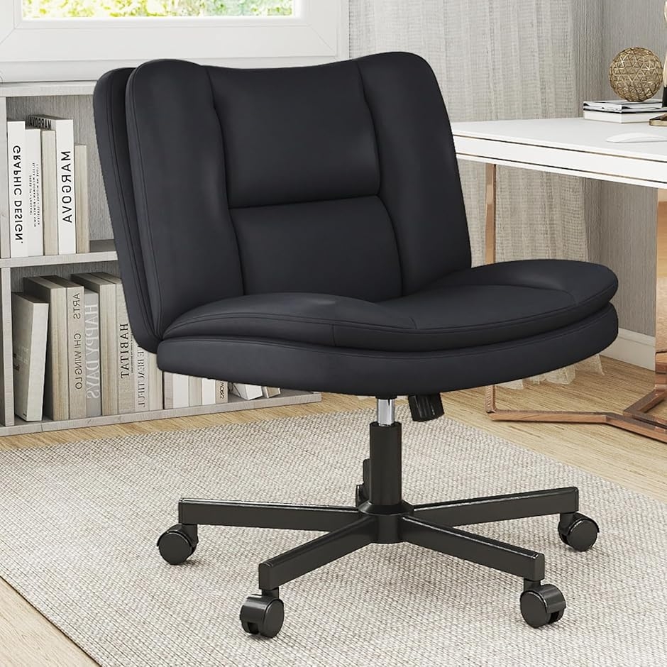 デスクチェア あぐらチェア ソファチェア 90°~105° 肘掛けなし デスクチェア あぐらチェア ソファチェア 90~105 肘掛けなし