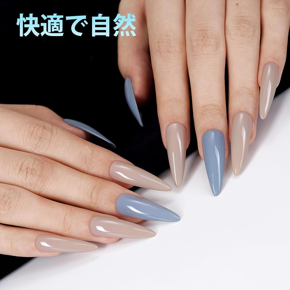 296（ネイル用品） | コスメ、美容、ヘアケア のおすすめ人気商品一覧