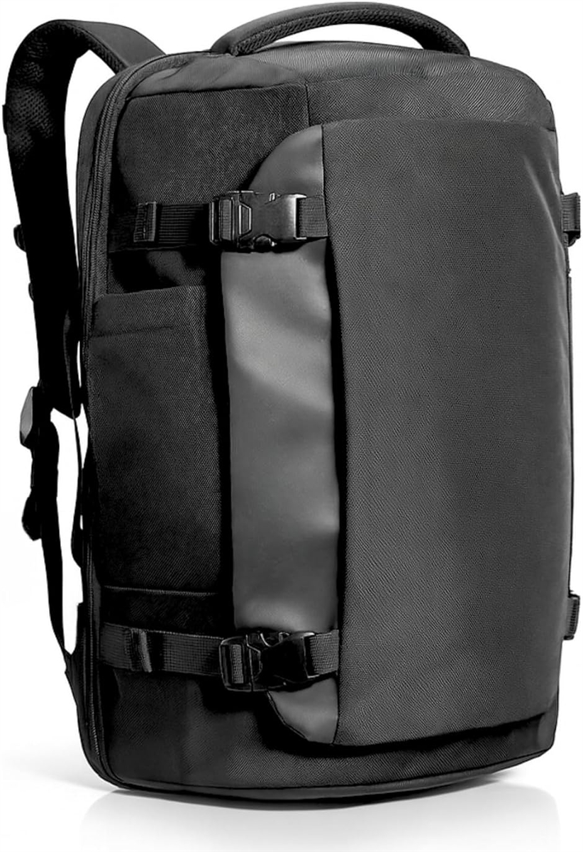 旅行 リュック 大容量 40L 機内持ち込み 出張 ビジネス トラベル
