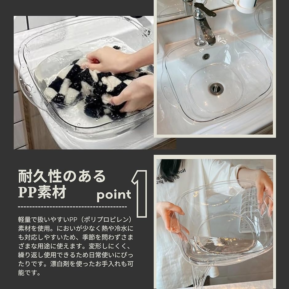 吊り手水器の商品一覧 通販 - Yahoo!ショッピング