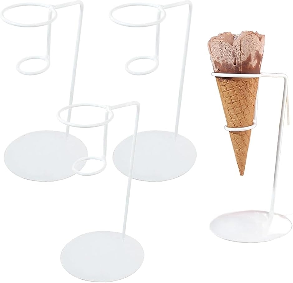 ソフトクリーム クレープ スタンド アイスクリーム コーンスタンド