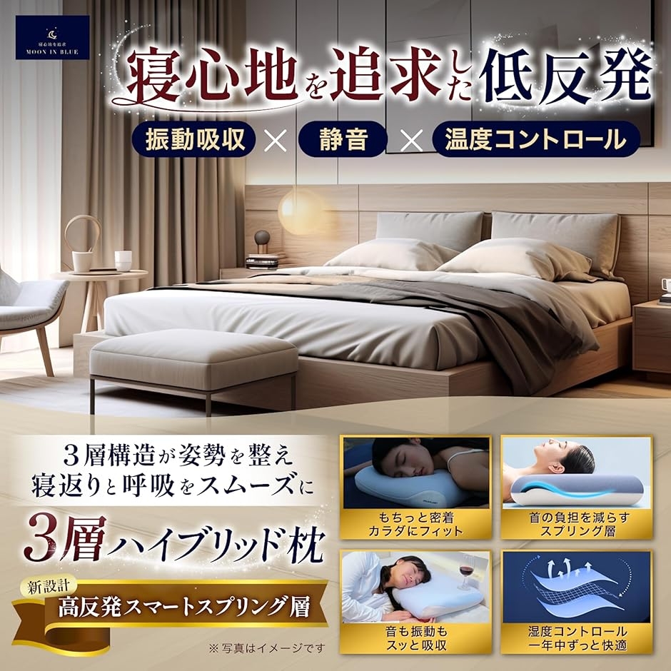 lifewave x39のおすすめ人気商品一覧 通販 - Yahoo!ショッピング