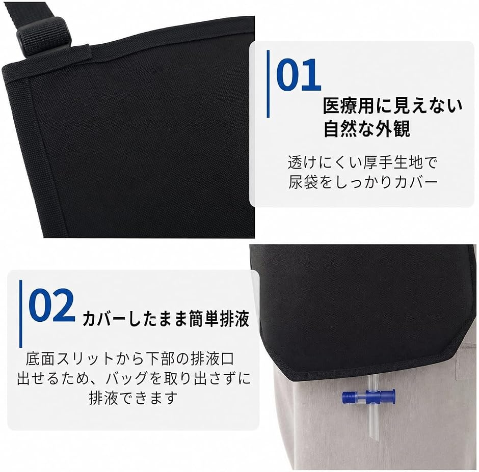 ウリウリケースのおすすめ人気商品一覧 通販 - Yahoo!ショッピング