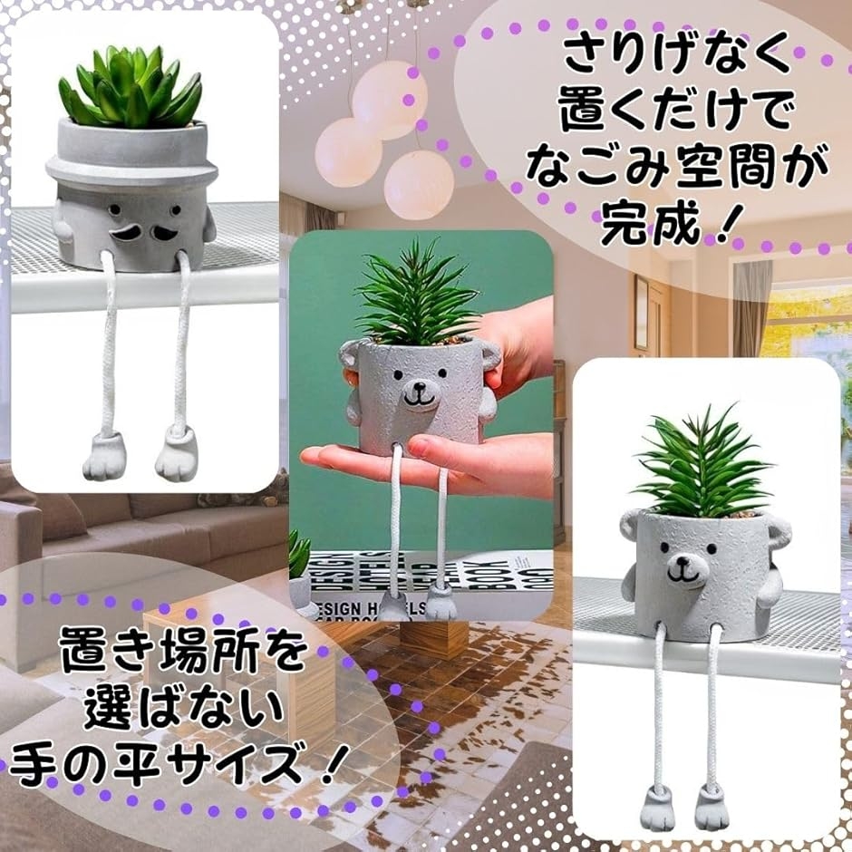Sodateck HPS1000w Sodateck HPS1000w フルセット ※動作確認済