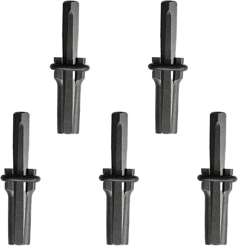 セリ矢 16mm SDSプラスシャンク 4枚刃ドリル 石割り道具 ストーン
