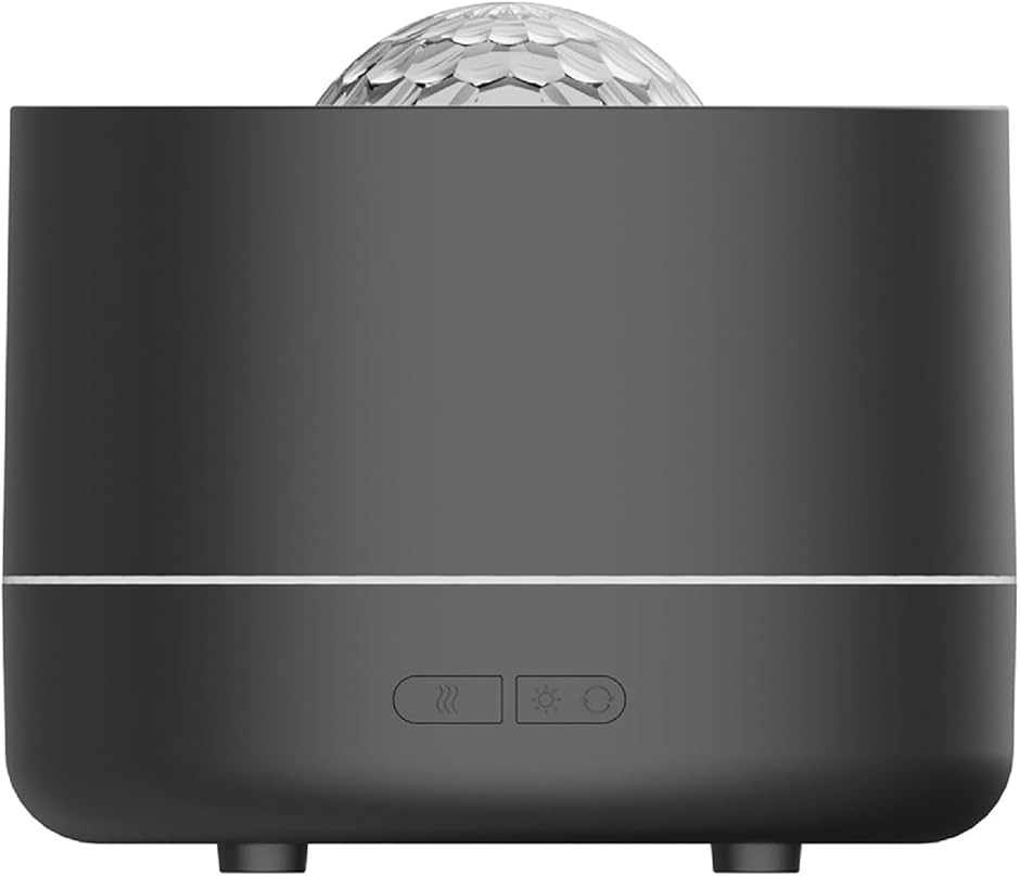 受け渡し決定しました。プロジェクター、加湿器 湿度コントロール 超音波式加湿器 ペットボトル自動給水機能付