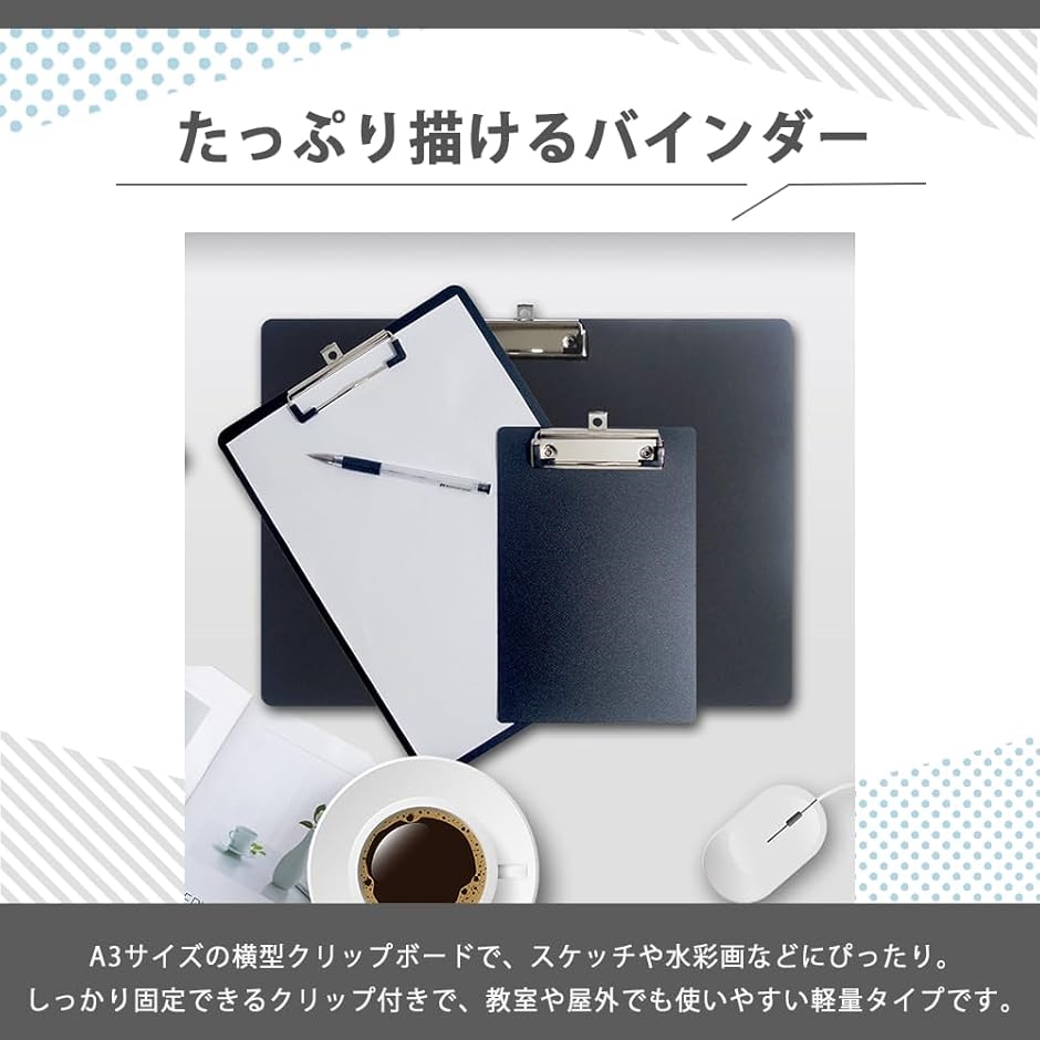 B手幅ポスター40枚➕専用バインダー➕内ページ付き(蓮花楼 チョンイー