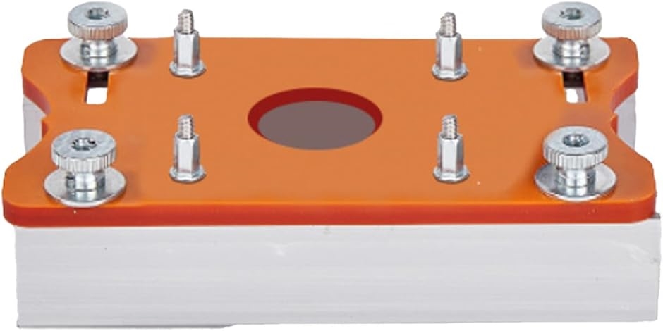 トリマー ガイド トリマーツール トリマーベース トリマー用 面取り 溝