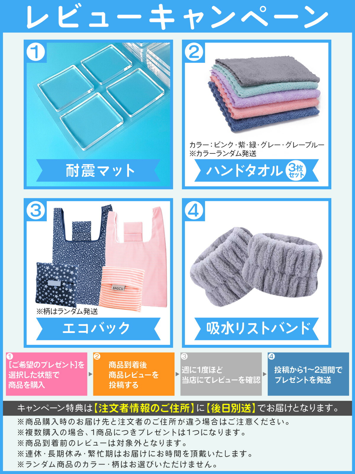 足湯 バケツ 折りたたみ 蓋付き フットバス 保温 自宅用 サロン 介護 深型 桶 たらい (ホワイト) 関連画像1
