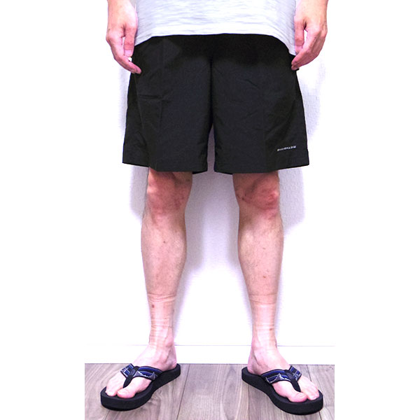 コロンビア 水着 メンズ サーフパンツ 釣り COLUMBIA PFG Backcast III WATER SHORT ハーフパンツ 22春夏