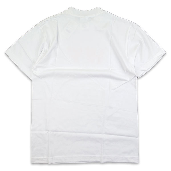 ハフ HUF Tシャツ 半袖 メンズ THE DROP トップス ドロップ TS01960 セール 2023春夏｜reason｜08