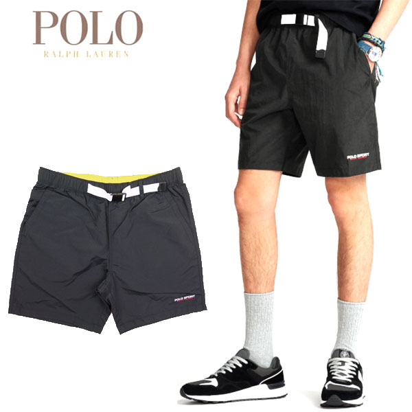 POLO RALPH LAUREN メンズボトムス、パンツ（インチ：32インチ）の商品