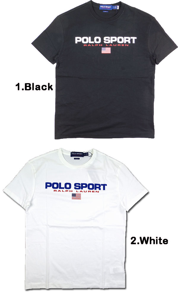 ラルフローレン tシャツ メンズ レディース 半袖 ポロスポーツ ブランド POLO SPORT セール 春夏 パステル : rlm-190 :  REASON - 通販 - Yahoo!ショッピング