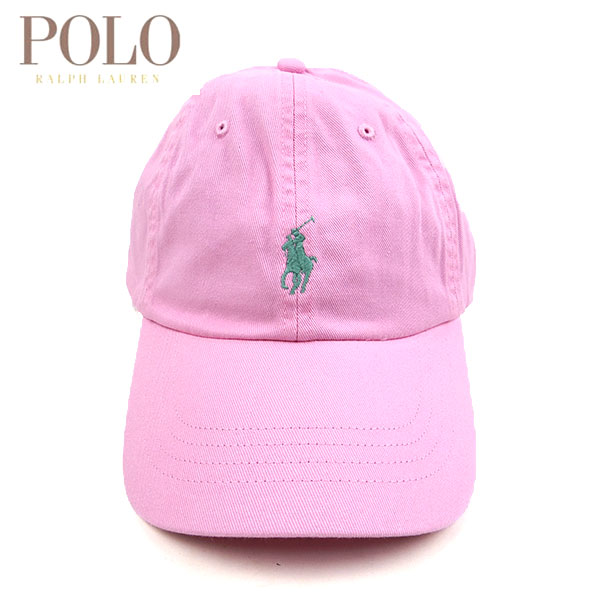 ラルフローレン キャップ 帽子 レディース メンズ Ralph Lauren ベージュ ユニセックス...