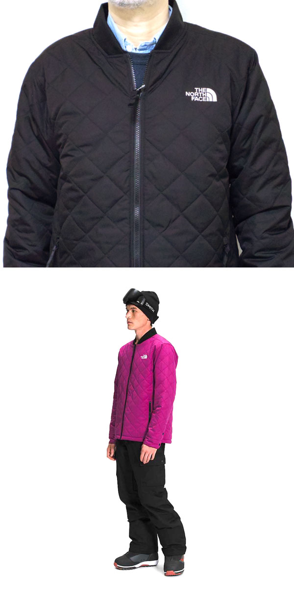 tnf663e.jpg