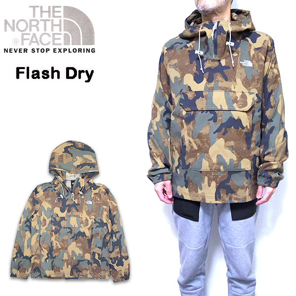 ノースフェイス アウター メンズ ジャケット 春 THE NORTH FACE