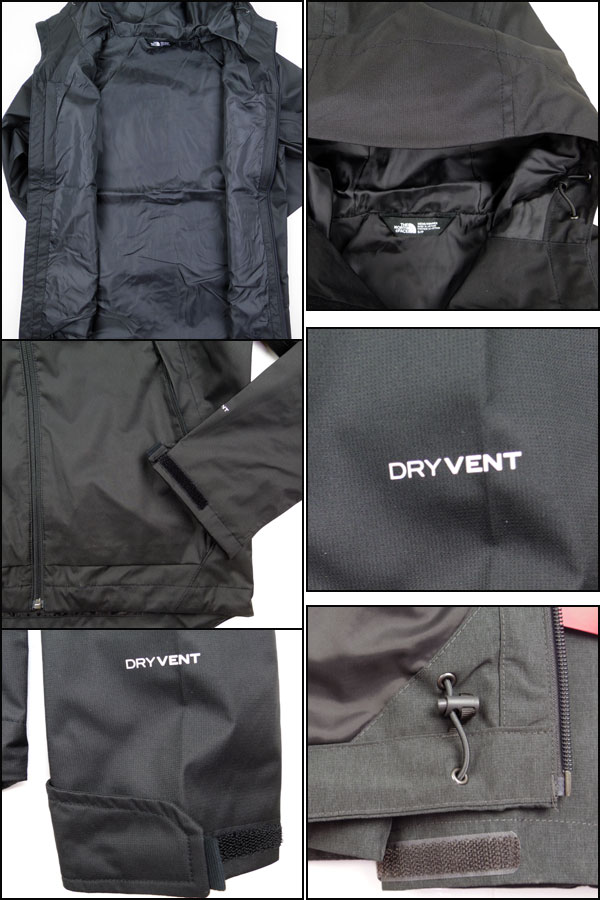 THE NORTH FACE ノースフェイス アウター メンズ ジャケット