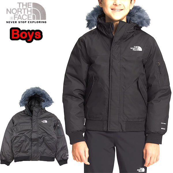 THE NORTH FACE 子ども用ジャケット、ブルゾン（サイズ（身長）：160cm 